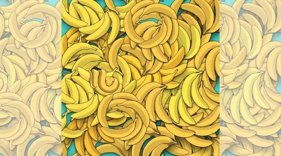 Optical Illusion, Optical Illusion Pictures, Optical Illusion Viral Picture, Optical Illusion Animal Picture, Optical Illusion Viral Photos, ஆப்டிகல் இல்யூஷன், ஆப்டிகல் இல்யூஷன் படம், ஆப்டிகல் இல்யூஷன் சவால், Optical Illusion Latest, about optical illusion,Optical Illusion photos, Optical Illusion pictures, Optical Illusion images