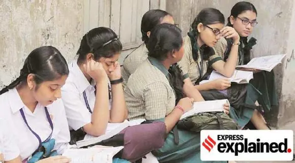 students