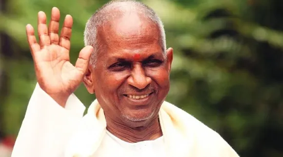 Ilayaraaja music maestro celebrateS 81th birthday TAMIL NEWS
