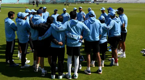 IND vs AUS: India’s Playing XI vs Australia for WTC Final 2023 in tamil