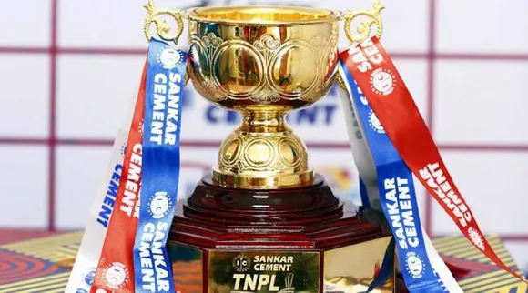 Top 10 ipl 2023 players play in TNPL 2023 Tamil News