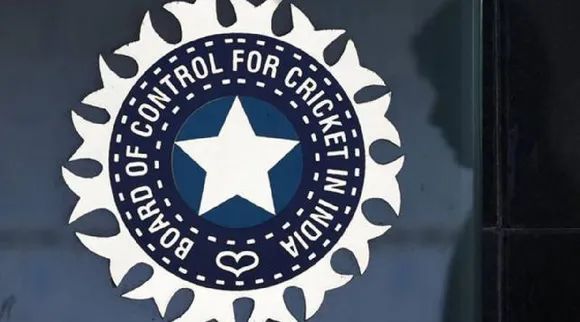 BCCI invites applications national selection committee