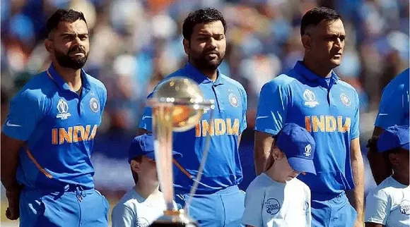 highest paid cricketer of all time, MS Dhoni, Rohit Sharma, Sachin Tendulkar