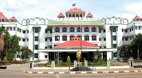 Madurai Bench of the Madras High Court on sexual harassment victim guide line Tamil News