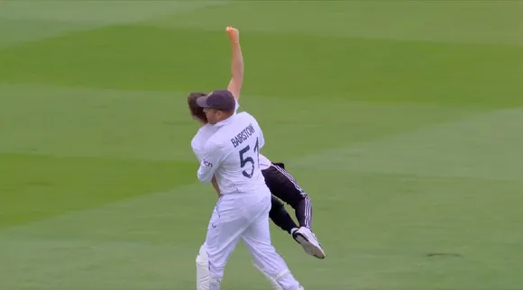 ENG vs AUS, Ashes 2023