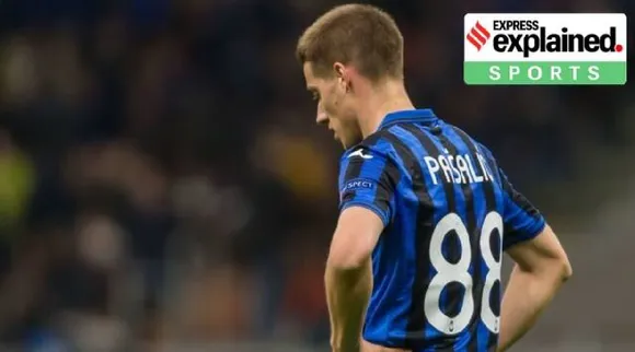 Why Italy ban number 88 football shirts Explained in tamil Why Italy ban number 88 football shirts Explained in tamil
