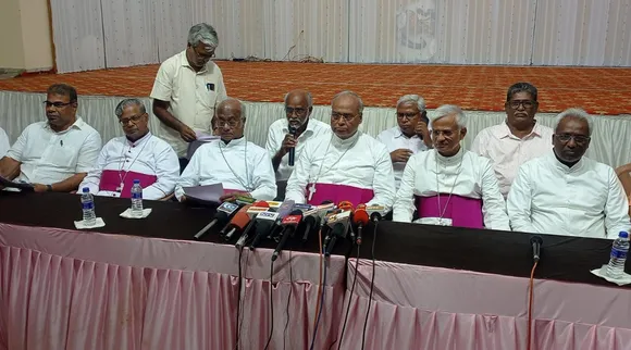 tamilnadu