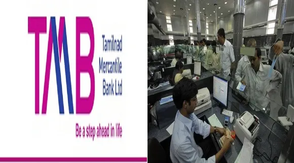 tmb jobs