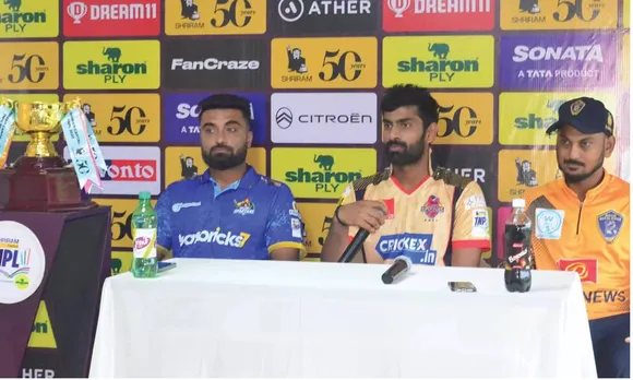 tnpl