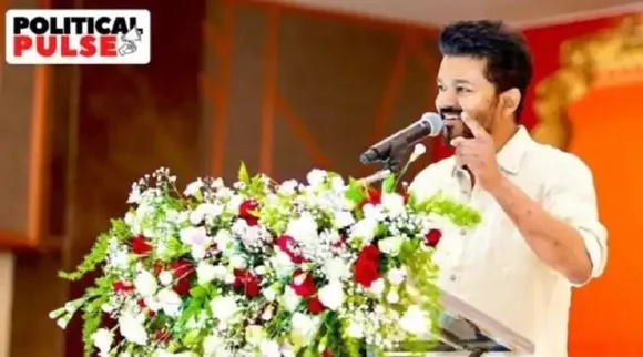 vijay