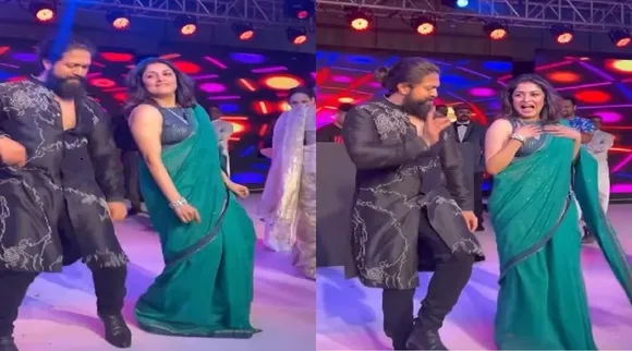 yash ramyakrishnan