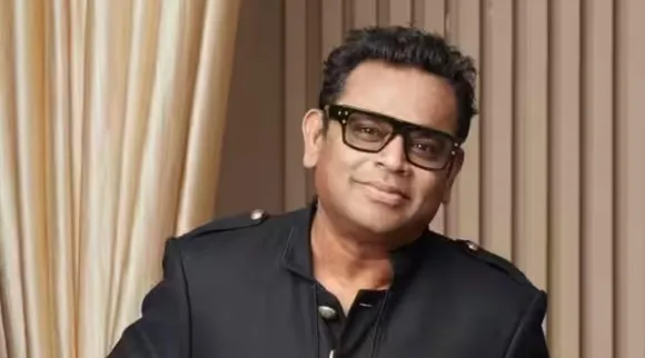 ar rahman, ar rahman religion, ar rahman islam, மதம் மாறியதால் ‘மிகவும் அமைதி’ ஆக்கியது, சூஃபி ஞானி ஆசீர்வாதத்தால் மாற்றம் ஏ ஆர் ரஹ்மான், ஏ.ஆர். ரஹ்மான் நேர்காணல் , ar rahman sufism, ar rahman changing religion, ar rahman changing faith, ar rahman news