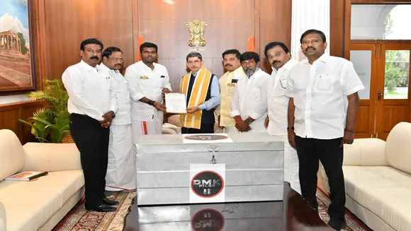 DMK Files 2 release