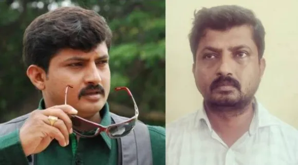 Bengaluru man marries 15 women, Bengaluru Mysuru man marries 15 time, Mysuru man, matrimonial websites bengaluru, டாக்டர், இன்ஜினியர்னு சொல்லி 15 பெண்களை திருமணம் செய்த ஆசாமி, 10 ஆண்டுகளுக்கு பிறகு கைது, Banashankari, Banaglore man claims to be doctor engineer, Mysuru city police, Mysuru, bangalore news, bangalore