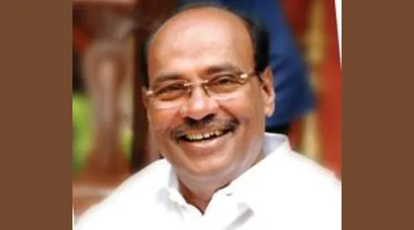 Dr Ramadoss announce protest, Dr Ramadoss protest Chengalpattu, Ramadoss demand abolish mercenary force, 3 PMK cadres murder, பா.ம.க நிர்வாகிகள் 3 பேர் கொலை, கூலிப் படையை ஒழிக்கக் கோரி போராட்டம் டாக்டர் ராமதாஸ் அறிவிப்பு, டாக்டர் ராமதாஸ், பாமக, செங்கல்பட்டு, Dr Ramadoss protest to demand abolish mercenary force