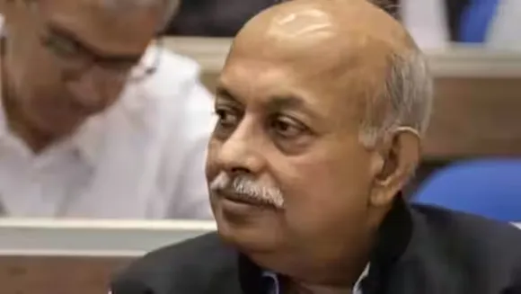 Supreme Court extends ED chief SK Mishras term till Sept 15 in larger public interest