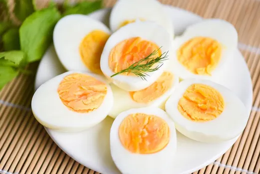 Egg