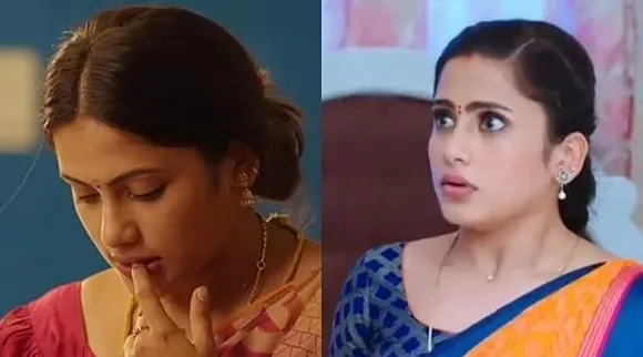 Ethir Neechal Janani