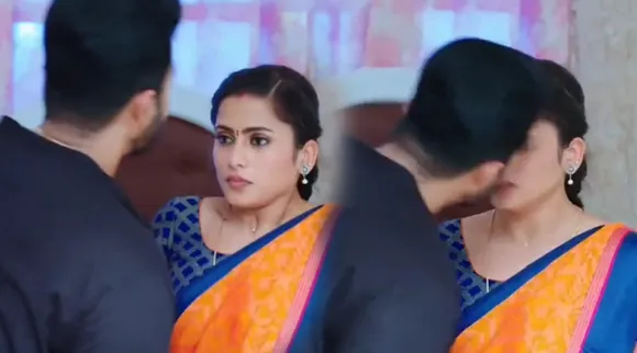 Ethirneechal Janani