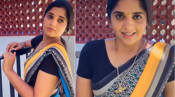 Ethirneechal aadhiri