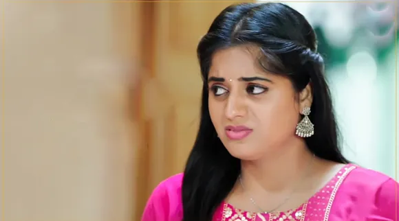 Ethirneechal