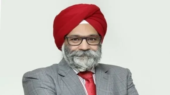 gagandeep singh