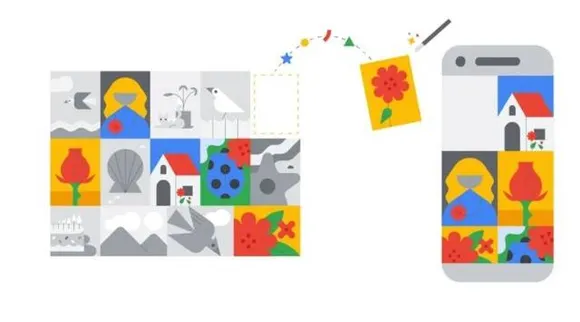 Google Photos update