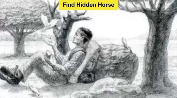 Optical Illusion, Optical Illusion Pictures, Optical Illusion Viral Picture, Optical Illusion Animal Picture, Optical Illusion Viral Photos, ஆப்டிகல் இல்யூஷன், ஆப்டிகல் இல்யூஷன் படம், ஆப்டிகல் இல்யூஷன் சவால், Optical Illusion Latest, about optical illusion,Optical Illusion photos, Optical Illusion pictures, Optical Illusion images