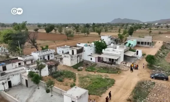 Rajasthan