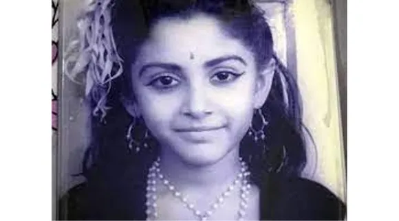 Jayaprada