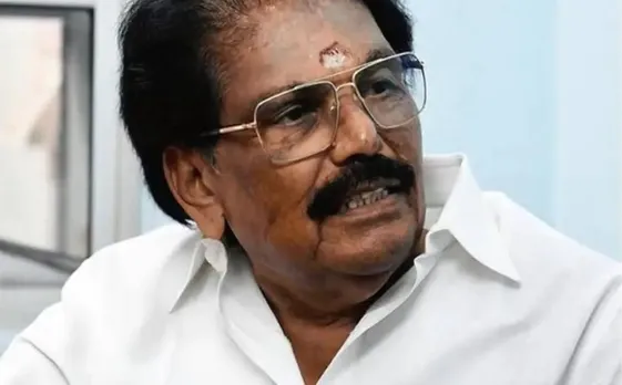 Tamilnadu