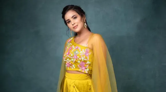 Kanmani Manoharan