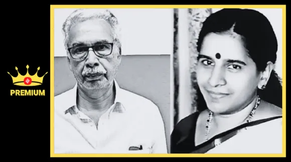 Kerala murder