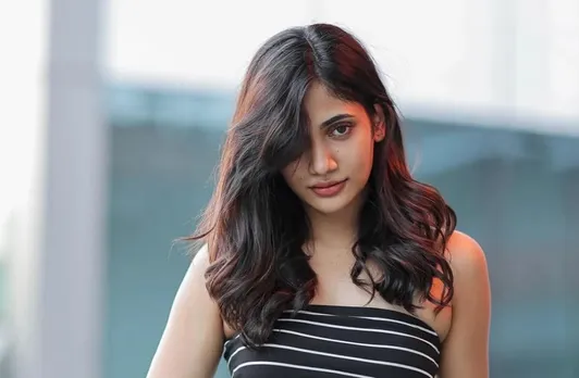 Losliya Mariyanesan