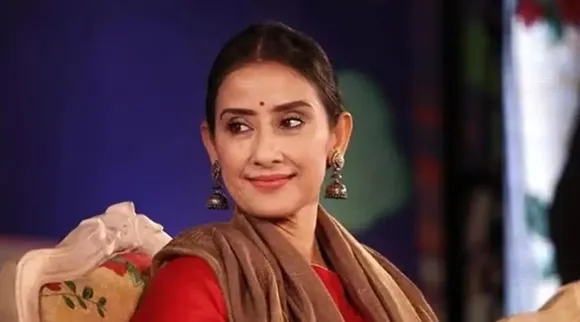 Manisha
