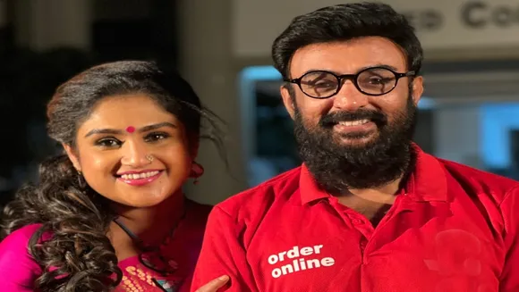 Mohan starrer Hara will hit the screens soon