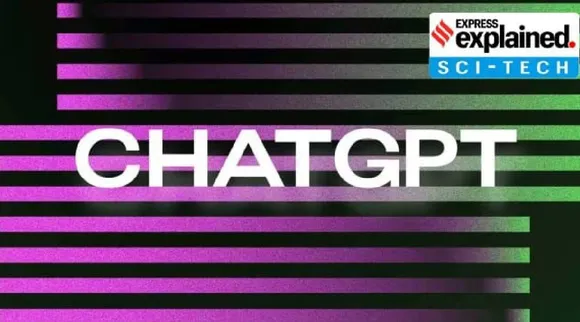 ChatGPT