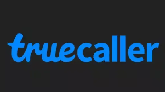 Truecaller’s new AI feature