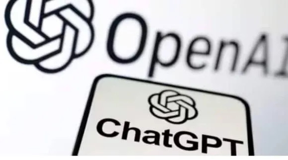 ChatGPT