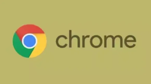 Google chrome