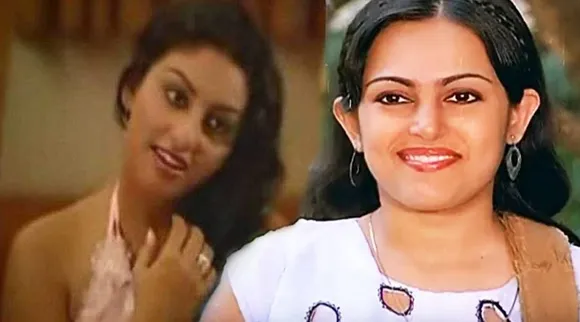 Nisha Noor