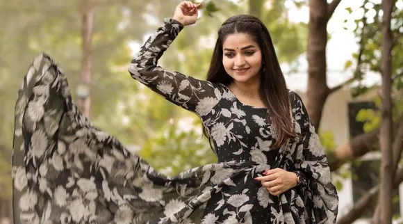 Nithyaram