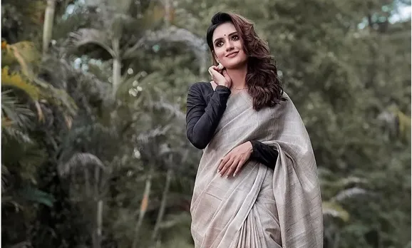 Nivashini
