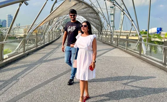 Pallavi Agarwal