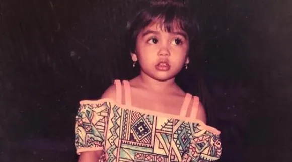 Pooja Hedge1