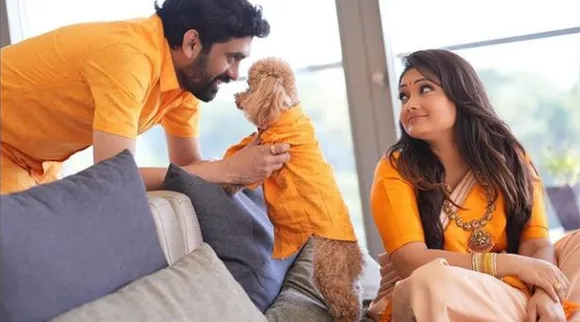 Priyanka Nalkari1