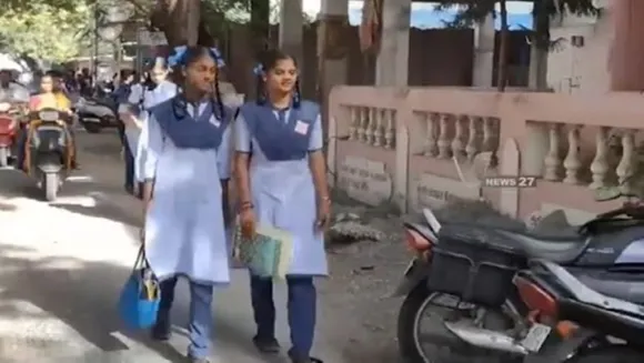 Puducherry SSLC 10th results in tamil 