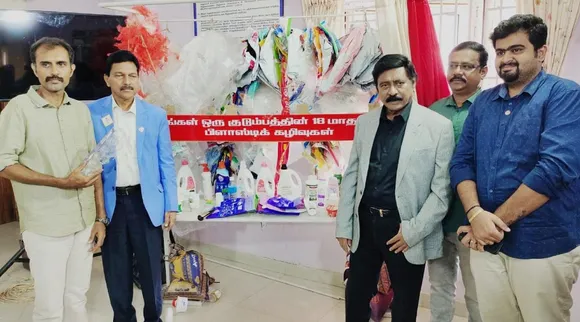 Director RV Udhayakumar comment on Mamannan movie, மாமன்னன் படத்தை பார்க்கலாமா வேண்டாமா என இருக்கிறேன், இயக்குனர் ஆர்.வி. உதயகுமார், Director RV Udhayakumar, Mamannan movie, RV Udhayakumar, Dalit Cinema, Tamil Cinema, mari selvaraj, udhayanidhi
