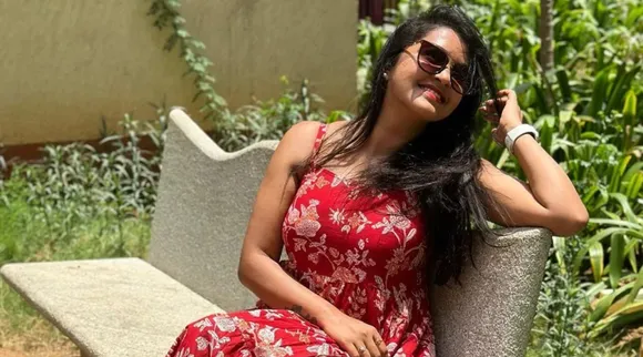 Rachitha