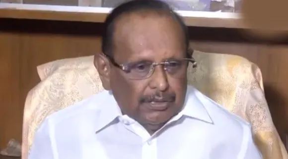 Minister Raghupathy, கொடநாடு வழக்கில் உயர் பதவியில் இருந்தாலும் குற்றவாளிகள் தப்பிக்க முடியாது, கொடநாடு வழக்கு, அமைச்சர் ரகுபதி உறுதி, Minister Raghupathy says In Kodanadu case, criminals cannot escape even if they are in high positions, dmk, aiadmk,